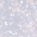 pretty words | Konzept (3)