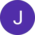 Jessica