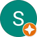 S.P.