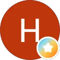 Hannah