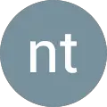 nt hl