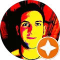 Simon Schirra