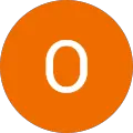 Oliver Zeidler