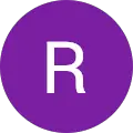 Robin L.