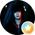 Ryukami Do