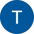 Tobias G-Ü.