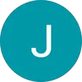 Jordi Barrera
