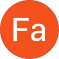 Fa We